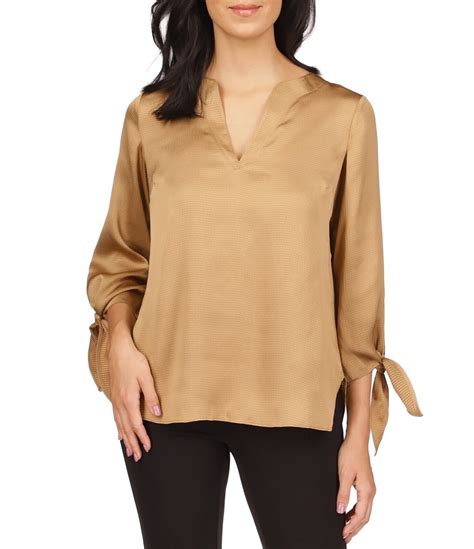 dillards michael kors mens|dillard's Michael Kors blouses.